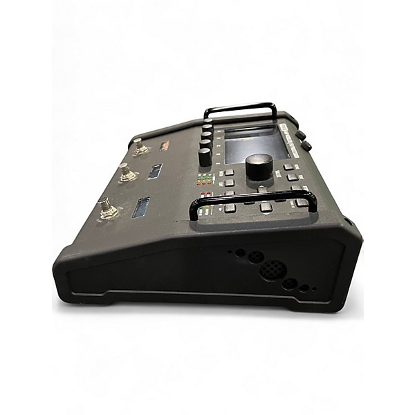 Used Fractal Audio FM 3 Effect Processor | Guitar Center