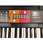 Used Yamaha PSR-F51 Keyboard Workstation
