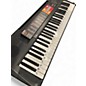 Used Yamaha PSR-F51 Keyboard Workstation