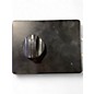 Used Stami CUSTOM RAVAN 16 OHM Pedal thumbnail