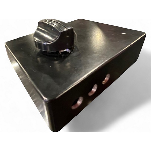 Used Stami CUSTOM RAVAN 16 OHM Pedal