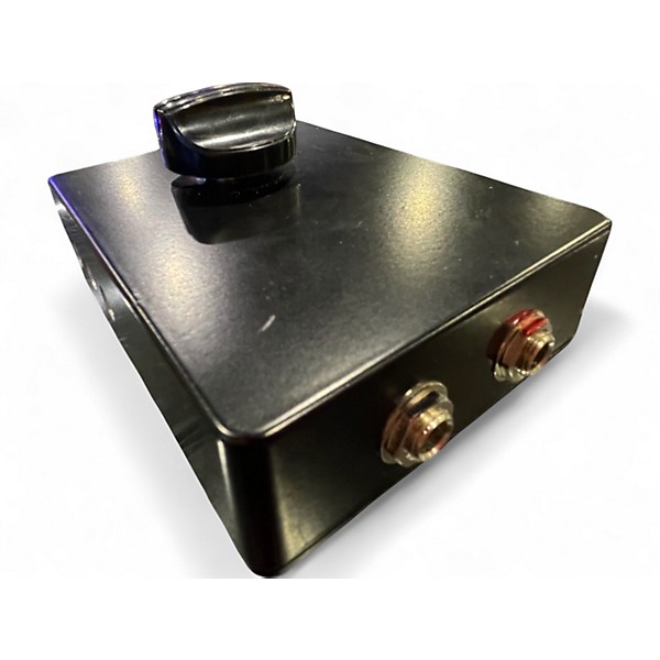 Used Stami CUSTOM RAVAN 16 OHM Pedal