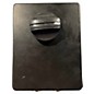 Used Stami CUSTOM RAVAN 16 OHM Pedal