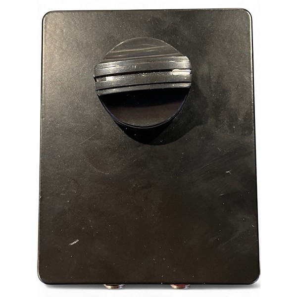 Used Stami CUSTOM RAVAN 16 OHM Pedal