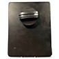 Used Stami CUSTOM RAVAN 16 OHM Pedal