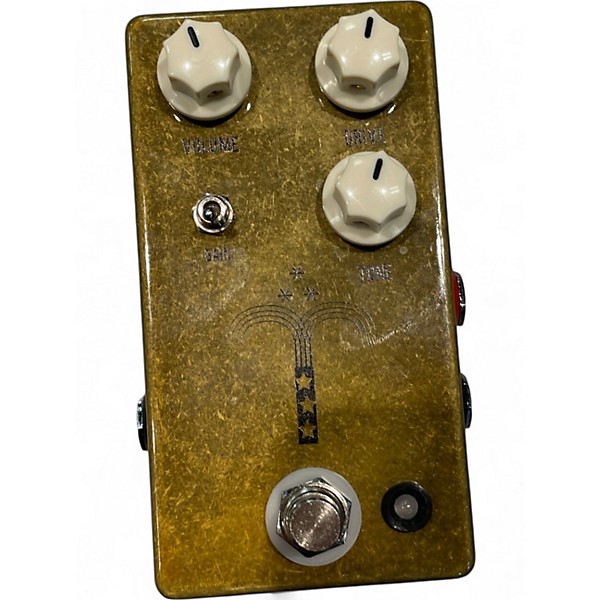 JHS Pedals Morning Glory V4 – Music Villa MT