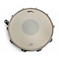 Used SPL 5 Piece Velocity Blue Sparkle Drum Kit