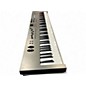 Used Nektar IMPACT LX88+ MIDI Controller