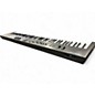 Used Nektar IMPACT LX88+ MIDI Controller
