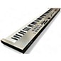 Used Nektar IMPACT LX88+ MIDI Controller