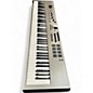 Used Nektar IMPACT LX88+ MIDI Controller