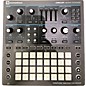 Used Novation Circuit Mono Station Synthesizer