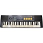 Used Casio MT 220 Keyboard Workstation
