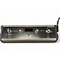 Used Fender mgt4 Pedal Board thumbnail