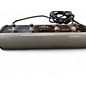 Used Fender mgt4 Pedal Board
