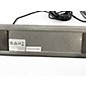 Used Fender mgt4 Pedal Board