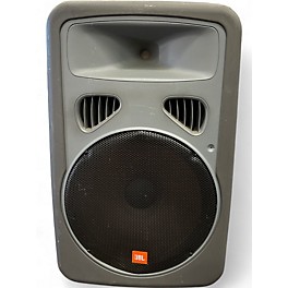 Used JBL EON15P Powered Speaker