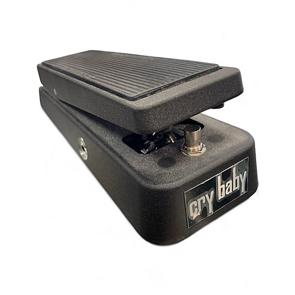 Used Dunlop GCB95 Original Crybaby Wah Effect Pedal,Specials : American Fashion Style Bags On Sale