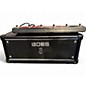 Used BOSS Katana 100 100W 2X12 Guitar Combo Amp thumbnail