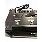 Used BOSS Katana 100 100W 2X12 Guitar Combo Amp