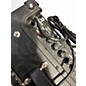 Used BOSS Katana 100 100W 2X12 Guitar Combo Amp