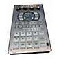 Used Roland SP404SX Production Controller thumbnail