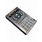 Used Roland SP404SX Production Controller