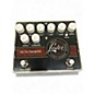 Used Electro-Harmonix LESTER G Effect Pedal thumbnail