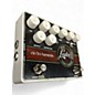 Used Electro-Harmonix LESTER G Effect Pedal