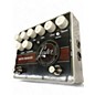 Used Electro-Harmonix LESTER G Effect Pedal