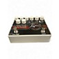 Used Electro-Harmonix LESTER G Effect Pedal
