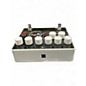 Used Electro-Harmonix LESTER G Effect Pedal
