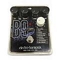 Used Electro-Harmonix Used Electro-Harmonix B9 Organ Machine