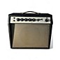 Vintage 1966 Gibson SKYLARK GA-5T Tube Guitar Combo Amp thumbnail
