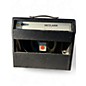 Vintage 1966 Gibson SKYLARK GA-5T Tube Guitar Combo Amp