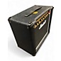 Used Marshall JCM2000 DSL50 50W Tube Guitar Amp Head