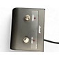 Used Marshall JCM2000 DSL50 50W Tube Guitar Amp Head