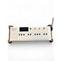 Used teenage engineering OP-1 Field Production Controller thumbnail