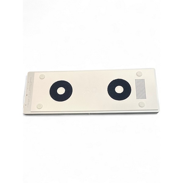 Used teenage engineering OP-1 Field Production Controller