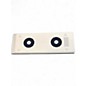 Used teenage engineering OP-1 Field Production Controller