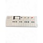 Used teenage engineering OP-1 Field Production Controller