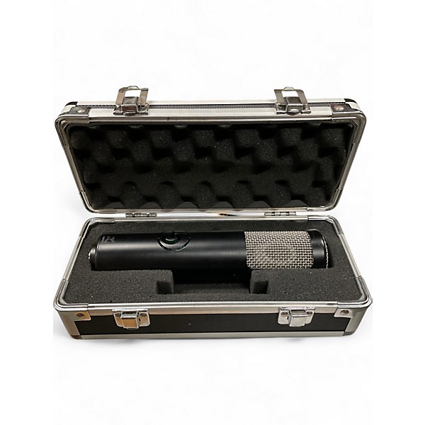 Used Groove Tubes 1B FET Condenser Microphone,Specials : American Fashion Style Bags On Sale