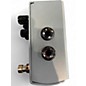 Used Wampler Terraform Effect Processor