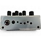 Used Wampler Terraform Effect Processor