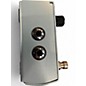 Used Wampler Terraform Effect Processor