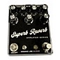 Used Missing Link Superb Reverb Effect Pedal thumbnail