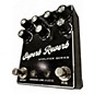 Used Missing Link Superb Reverb Effect Pedal