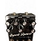 Used Missing Link Superb Reverb Effect Pedal