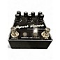 Used Missing Link Superb Reverb Effect Pedal