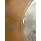 Vintage 1960s Slingerland 14X6.5 Standard Concert Mahogany Drum